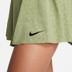Nike Court Regular Club Embossed Short 5