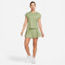 Nike Court Regular Club Embossed Short 7