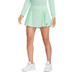 Nike Court Club Short Skirt 1
