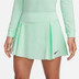Nike Court Club Short Skirt 3