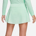 Nike Court Club Short Skirt 4