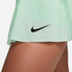 Nike Court Club Short Skirt 5