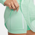 Nike Court Club Short Skirt 6