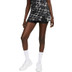 Nike Court Victory Straight Printed Skirt