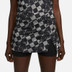 Nike Court Victory Straight Printed Skirt