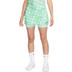Nike Court Dry Victory Set Dames