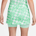 Nike Court Dry Victory Set Dames