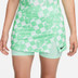 Nike Court Dry Victory Set Dames