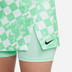 Nike Court Dry Victory Set Dames