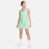 Nike Court Dry Victory Set Dames