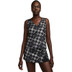Nike Court Victory Printed Tank 1