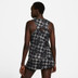 Nike Court Victory Printed Tank 2