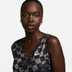 Nike Court Victory Printed Tank 3