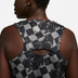 Nike Court Victory Printed Tank 4