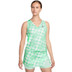Nike Court Dry Victory Set Dames