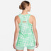 Nike Court Dry Victory Set Dames