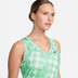 Nike Court Dry Victory Set Dames