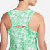 Nike Court Dry Victory Set Dames