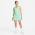 Nike Court Dry Victory Set Dames