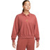 Nike Court Heritage Longsleeve 1