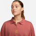 Nike Court Heritage Longsleeve 3