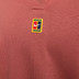 Nike Court Heritage Longsleeve 4
