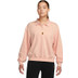 Nike Court Heritage Longsleeve