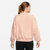 Nike Court Heritage Longsleeve