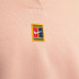 Nike Court Heritage Longsleeve