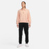 Nike Court Heritage Longsleeve