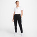 Nike Court Heritage Cropped Tee 6