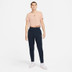 Nike Court Heritage Cropped Tee