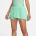 Nike Court Advantage Pleated Skirt 3