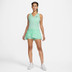 Nike Court Advantage Pleated Skirt 6