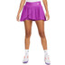 Nike Court Advantage Pleated Skirt 1