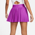 Nike Court Advantage Pleated Skirt 3