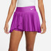 Nike Court Advantage Pleated Skirt 4