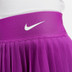 Nike Court Advantage Pleated Skirt 5