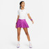 Nike Court Advantage Pleated Skirt 7