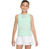 Nike Court Victory Tank Meisjes
