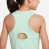 Nike Court Victory Tank Meisjes