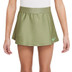 Nike Court Victory Flouncy Skirt Meisjes 1