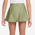 Nike Court Victory Flouncy Skirt Meisjes 2