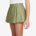 Nike Court Victory Flouncy Skirt Meisjes 3