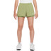Nike Court Victory Short Meisjes 1