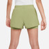 Nike Court Victory Short Meisjes 2