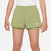 Nike Court Victory Short Meisjes 3