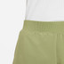Nike Court Victory Short Meisjes 4