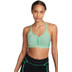 Nike Indy Light Support Sport BH