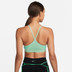 Nike Indy Light Support Sport BH